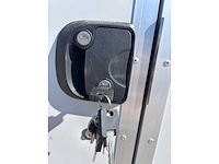 Tune - box - food truck - 2025 - afbeelding 16 van  24