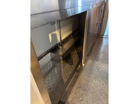 Tune - box - food truck - 2025 - afbeelding 19 van  24