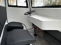 Tune - dunkin - tn-c20 - car trailer - 2024 - afbeelding 26 van  43
