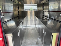 Tune - dunkin - tn-c20 - car trailer - 2024 - afbeelding 27 van  43