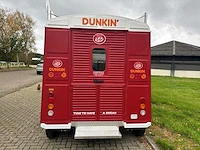 Tune - dunkin - tn-c20 - car trailer - 2024 - afbeelding 42 van  43