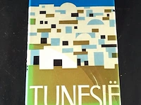 Tunesie - afbeelding 1 van  5