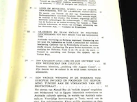 Tunesie - afbeelding 3 van  5