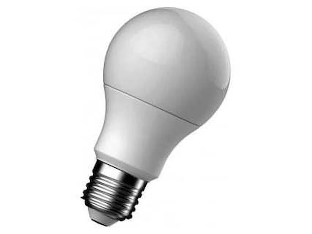 Tungsram start led lamp (96x) - afbeelding 1 van  3