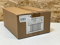 Tungsram start led lamp (96x) - afbeelding 2 van  3