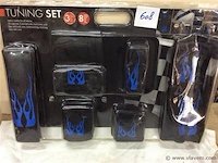 Tuningset - - afbeelding 1 van  2