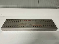 Tunnelinstrument box - afbeelding 1 van  2