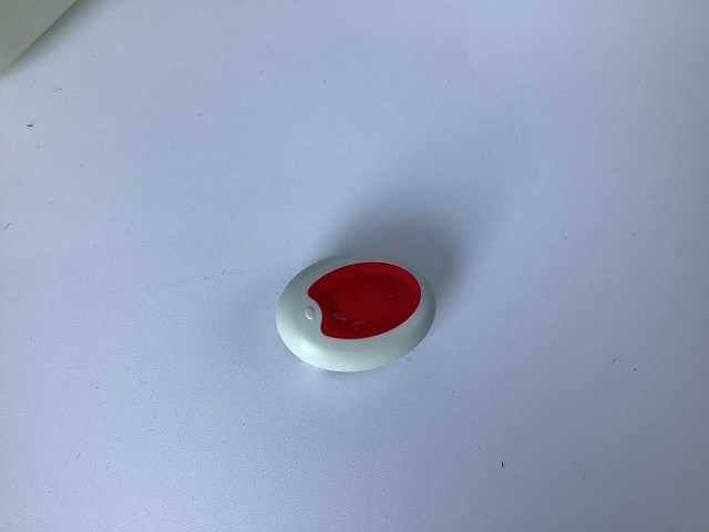 Tunstall medische benodigdheden - afbeelding 5 van  7