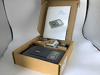 Tunstall medische benodigdheden - afbeelding 6 van  7