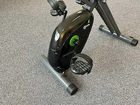 Tunturi d20 deskbike - afbeelding 3 van  6