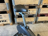 Tunturi fitcycle 50i hometrainer - afbeelding 2 van  4