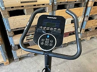 Tunturi fitcycle 50i hometrainer - afbeelding 4 van  4