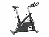 Tunturi sprinter bike s40 home trainer - afbeelding 1 van  6
