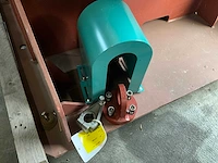 Turbine - afbeelding 2 van  12
