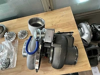 Turbo (3x) - afbeelding 5 van  6