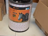 Turbo line rope 500 meter 1x - afbeelding 2 van  5