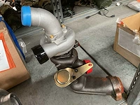 Turbo super charger - afbeelding 4 van  6