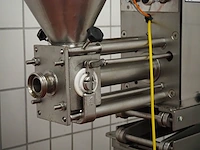 Turbo system - afbeelding 4 van  7