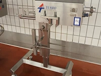Turbo systems ltd - afbeelding 1 van  8