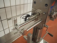 Turbo systems ltd - afbeelding 4 van  8