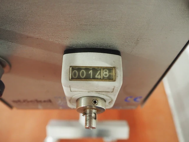 Turbo systems ltd - afbeelding 7 van  8