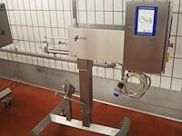 Turbo systems ltd - afbeelding 1 van  7