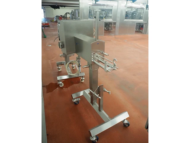 Turbo systems ltd - afbeelding 3 van  7