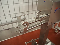 Turbo systems ltd - afbeelding 4 van  7