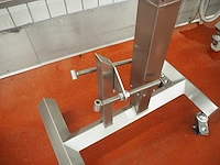 Turbo systems ltd - afbeelding 5 van  7