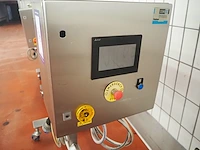 Turbo systems ltd - afbeelding 6 van  7