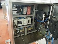 Turbo systems ltd - afbeelding 7 van  7