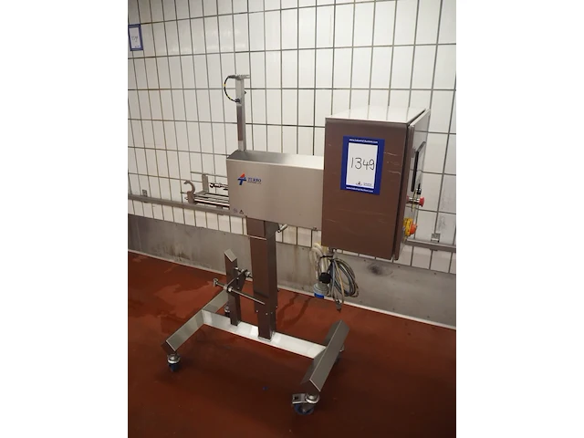 Turbo systems ltd - afbeelding 1 van  8