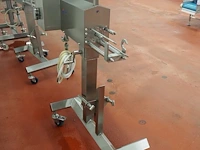 Turbo systems ltd - afbeelding 3 van  8