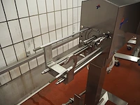 Turbo systems ltd - afbeelding 5 van  8