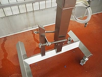 Turbo systems ltd - afbeelding 6 van  8