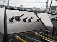 Turbo systems ltd - afbeelding 4 van  19