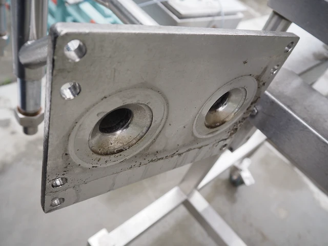 Turbo systems ltd - afbeelding 6 van  19