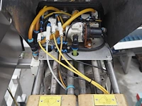 Turbo systems ltd - afbeelding 9 van  19