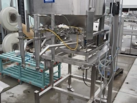 Turbo systems ltd - afbeelding 12 van  19