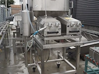 Turbo systems ltd - afbeelding 13 van  19