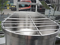 Turbo systems ltd - afbeelding 16 van  19