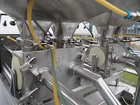 Turbo systems ltd - afbeelding 18 van  19