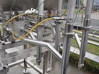 Turbo systems ltd - afbeelding 19 van  19