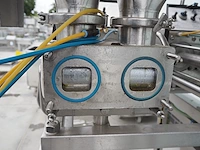 Turbo systems ltd - afbeelding 2 van  17
