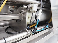 Turbo systems ltd - afbeelding 7 van  17