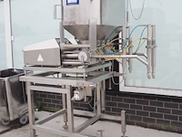 Turbo systems ltd - afbeelding 1 van  17