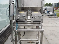 Turbo systems ltd - afbeelding 11 van  17