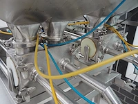 Turbo systems ltd - afbeelding 15 van  17