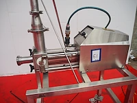 Turbo systems - afbeelding 4 van  8