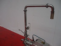 Turbo systems - afbeelding 6 van  8